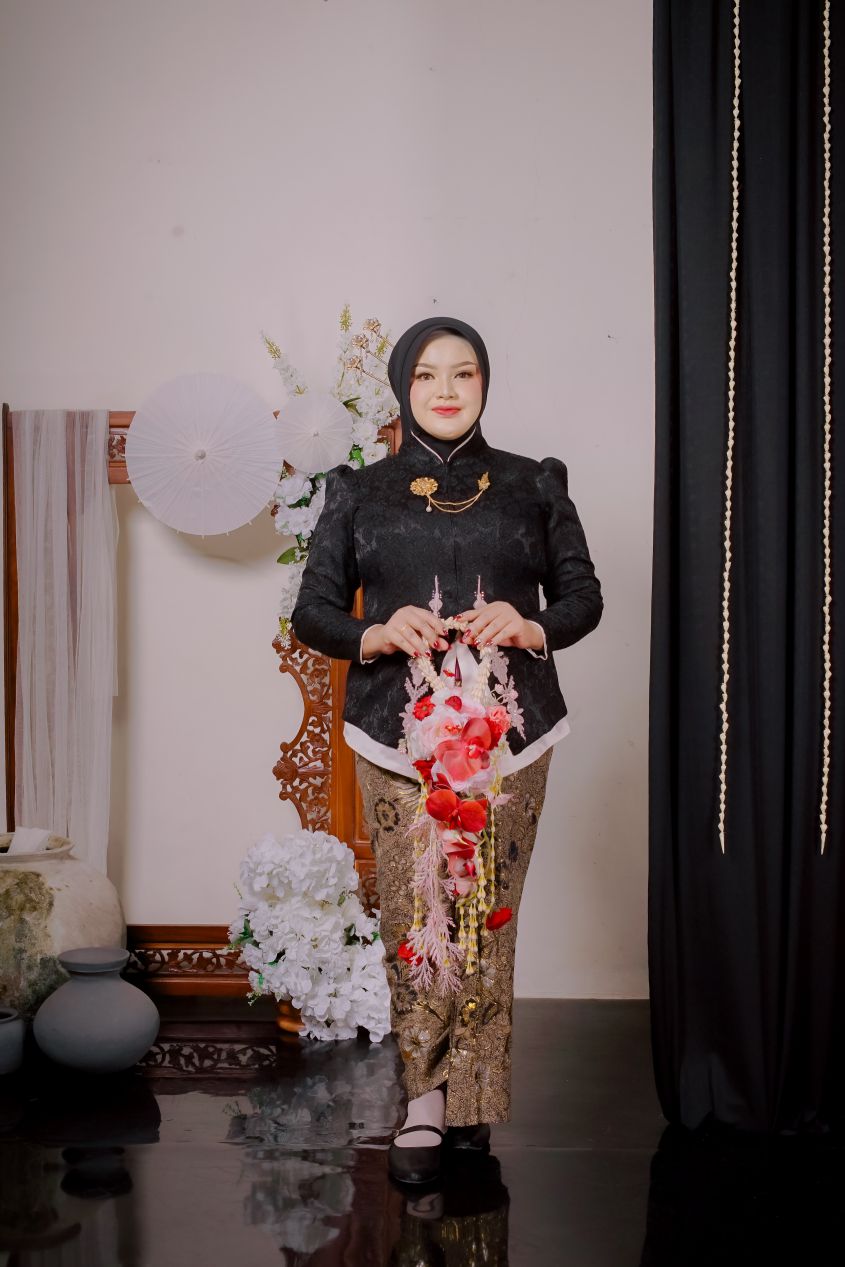 Foto galeri 4